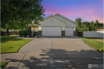 7304 18th St Rd, Greeley, CO 80634 - Photo 31