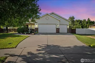 7304 18th St Rd, Greeley, CO 80634 - Photo 31