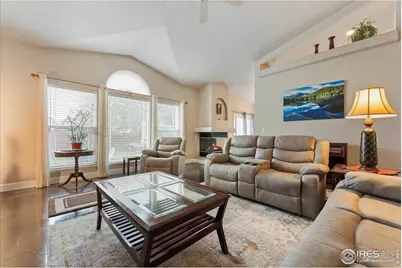 7304 18th St Rd, Greeley, CO 80634 - Photo 3