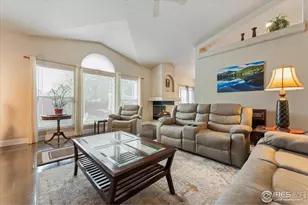 7304 18th St Rd, Greeley, CO 80634 - Photo 3