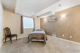 7304 18th St Rd, Greeley, CO 80634 - Photo 27