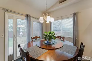 7304 18th St Rd, Greeley, CO 80634 - Photo 5