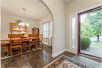 7304 18th St Rd, Greeley, CO 80634 - Photo 9