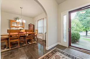 7304 18th St Rd, Greeley, CO 80634 - Photo 9