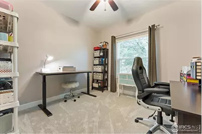 7304 18th St Rd, Greeley, CO 80634 - Photo 17