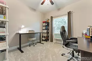 7304 18th St Rd, Greeley, CO 80634 - Photo 17