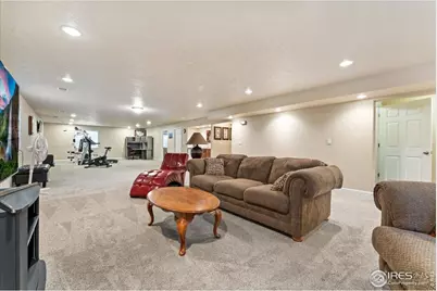 7304 18th St Rd, Greeley, CO 80634 - Photo 23