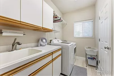 7304 18th St Rd, Greeley, CO 80634 - Photo 19