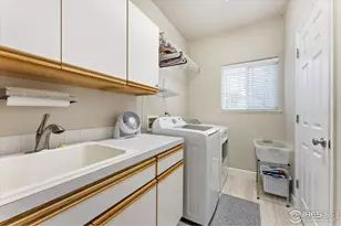 7304 18th St Rd, Greeley, CO 80634 - Photo 19