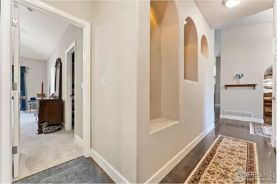 7304 18th St Rd, Greeley, CO 80634 - Photo 11