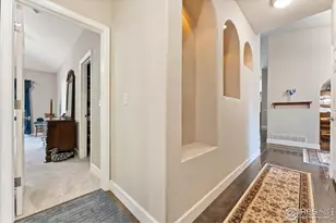 7304 18th St Rd, Greeley, CO 80634 - Photo 11