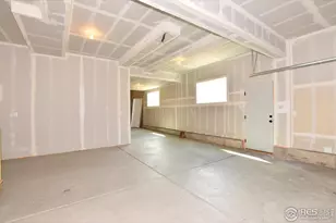 620 87th Ave, Greeley, CO 80634 - Photo 37