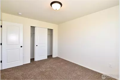 620 87th Ave, Greeley, CO 80634 - Photo 29