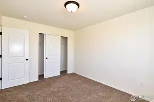 620 87th Ave, Greeley, CO 80634 - Photo 29