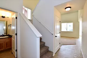 620 87th Ave, Greeley, CO 80634 - Photo 21