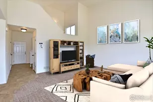 620 87th Ave, Greeley, CO 80634 - Photo 5