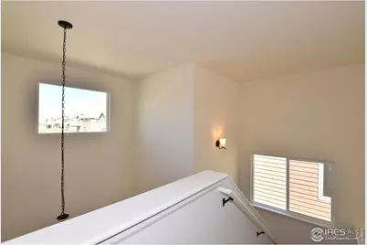 620 87th Ave, Greeley, CO 80634 - Photo 23