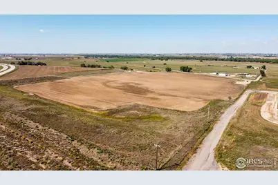 [Address not provided], Kersey, CO 80644 - Photo 13