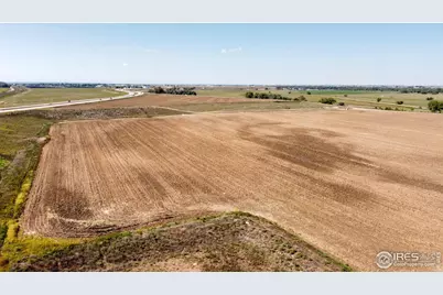 [Address not provided], Kersey, CO 80644 - Photo 15