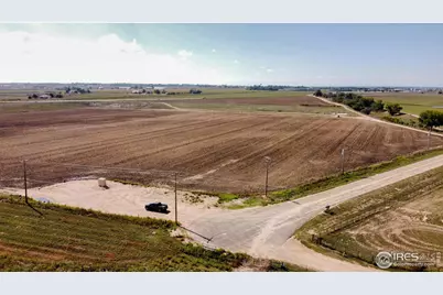 [Address not provided], Kersey, CO 80644 - Photo 17