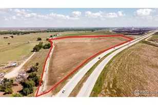 [Address not provided], Kersey, CO 80644 - Photo 1