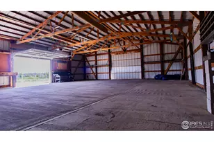 18958 County Road 20 5, Fort Morgan, CO 80701 - Photo 21
