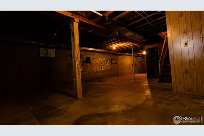 18958 County Road 20.5, Fort Morgan, CO 80701 - Photo 19