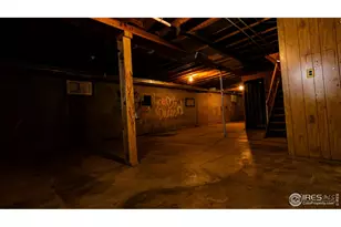 18958 County Road 20 5, Fort Morgan, CO 80701 - Photo 19