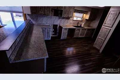 18958 County Road 20.5, Fort Morgan, CO 80701 - Photo 5