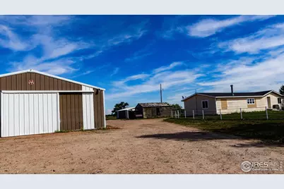 18958 County Road 20.5, Fort Morgan, CO 80701 - Photo 25
