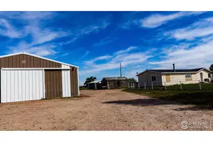 18958 County Road 20 5, Fort Morgan, CO 80701 - Photo 25