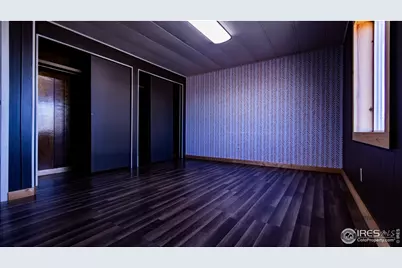 18958 County Road 20.5, Fort Morgan, CO 80701 - Photo 13