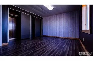 18958 County Road 20 5, Fort Morgan, CO 80701 - Photo 13