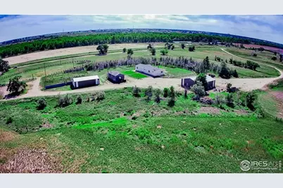 18958 County Road 20.5, Fort Morgan, CO 80701 - Photo 1