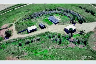 18958 County Road 20.5, Fort Morgan, CO 80701 - Photo 27