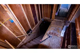 18958 County Road 20 5, Fort Morgan, CO 80701 - Photo 17