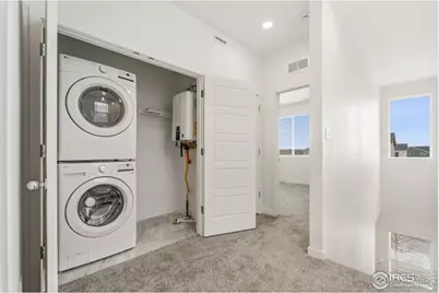 3837 Kenai St, Evans, CO 80620 - Photo 9