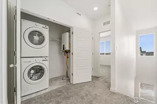 3837 Kenai St, Evans, CO 80620 - Photo 9