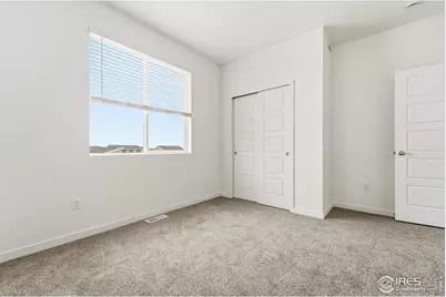 3837 Kenai St, Evans, CO 80620 - Photo 5