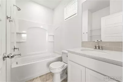 3837 Kenai St, Evans, CO 80620 - Photo 13