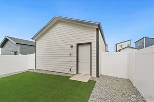 3837 Kenai St, Evans, CO 80620 - Photo 15