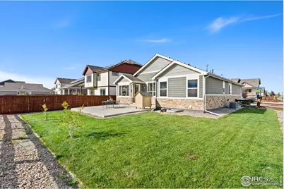 1813 Garden Flourish Ct, Windsor, CO 80550 - Photo 33
