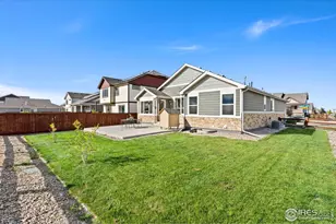 1813 Garden Flourish Ct, Windsor, CO 80550 - Photo 33