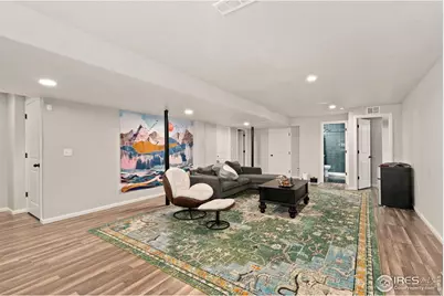 1813 Garden Flourish Ct, Windsor, CO 80550 - Photo 23