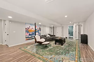 1813 Garden Flourish Ct, Windsor, CO 80550 - Photo 23