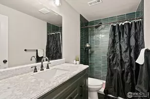 1813 Garden Flourish Ct, Windsor, CO 80550 - Photo 29