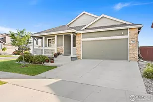 1813 Garden Flourish Ct, Windsor, CO 80550 - Photo 3