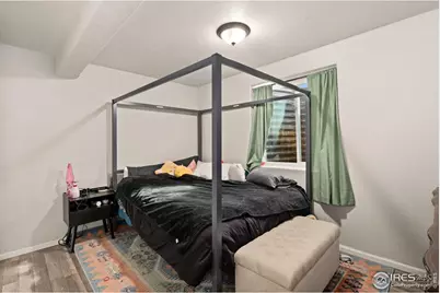 1813 Garden Flourish Ct, Windsor, CO 80550 - Photo 25