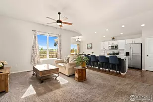 1813 Garden Flourish Ct, Windsor, CO 80550 - Photo 5