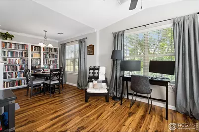 5620 Fossil Creek Pkwy #7-302, Fort Collins, CO 80525 - Photo 13